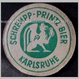 karlsruheschrempp (4).jpg